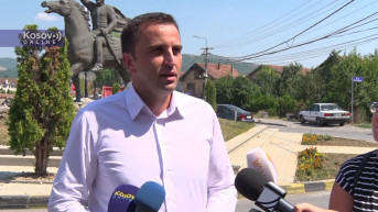 Branimir Stojanović.jpg