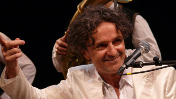 Goran Bregović Goran Bregović