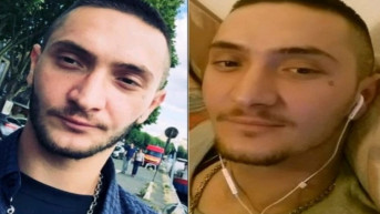 Dardan Krivaće, osumnjičeni za ubistvo.jpg
