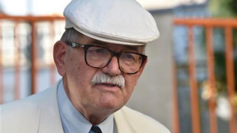 Darko Tanasković.jpg