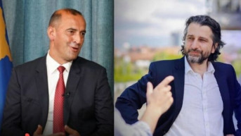 Daut Haradinaj i Perparin Rama.jpg