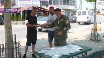 Gračanica Gračanica