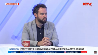Emir Abraši