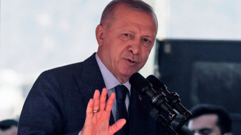 Erdogan Tajip.jpg Erdogan Tajip.jpg