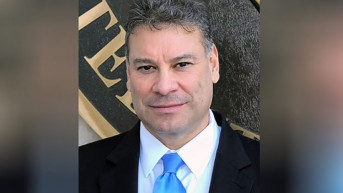 Gabrijel Eskobar.jpg Gabrijel Eskobar.jpg