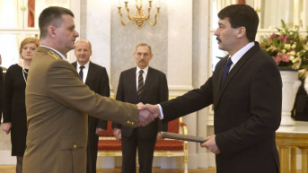 General Ferenc Kajari (levo).jpg