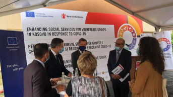 Grantovi