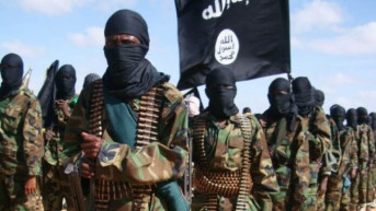 ISIS