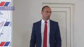 Igor Simić Igor Simić