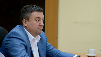 Ivan Todosijević Ivan Todosijević
