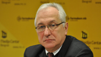 Ivan Vujačić Ivan Vujačić