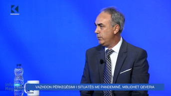 Dževat Jakupi 