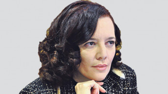 Jelena Vukoičić