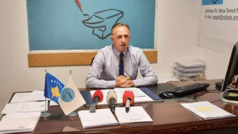 Jusuf Azemi