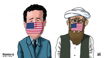 Karikatura dana 17.08.2021.