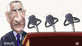 Karikatura dana 27.8.2021.