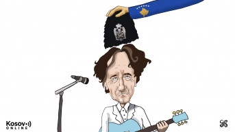 Karikatura dana 10.8.2021.