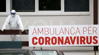Koronavirus.jpg Koronavirus.jpg