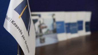 Kosovski institut za pravosuđe.jpg