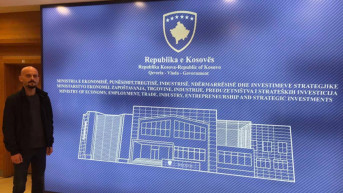 Kuštrim Dakaj.png