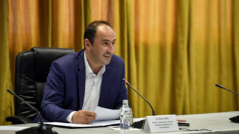 Ljiburn Aljiu