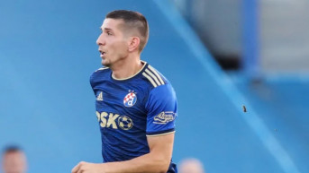 Ljirim Kastrati