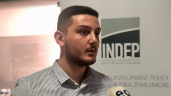 Ljiron Đokaj Ljiron Đokaj