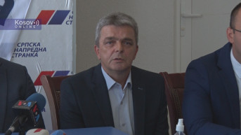 Ljubinko Karadžić