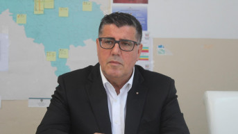 Ljufti Haziri.jpg Ljufti Haziri.jpg