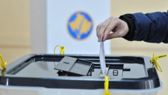 Lokalni izbori.jpg