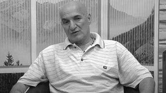 Miško Stolić Miško Stolić