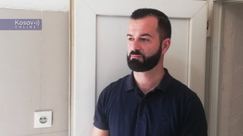 Bojan Stamenković Kamenica Bojan Stamenković Kamenica
