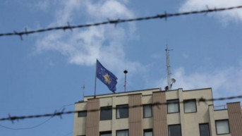 Gazeta Ekspres Gazeta Ekspres