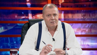 Gazeta Ekspres