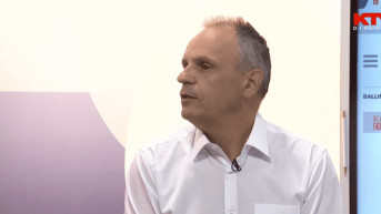 Naser Sahiti Naser Sahiti