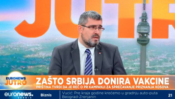 Nemanja Starović.jpg