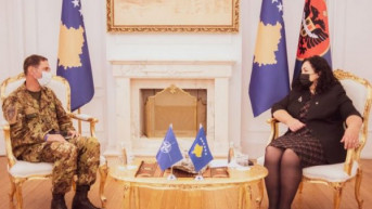 Osmani i Federiči