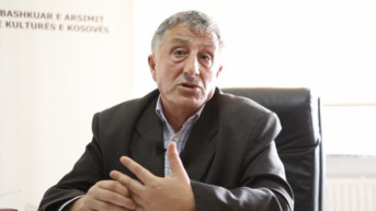 Rahman Jašaraj