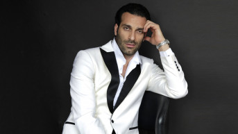 Rame Ljehaj