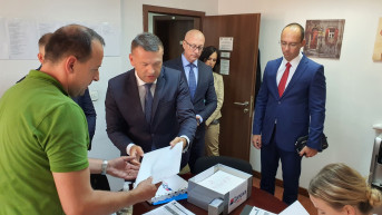 SL predaje liste CIK-u.jpg