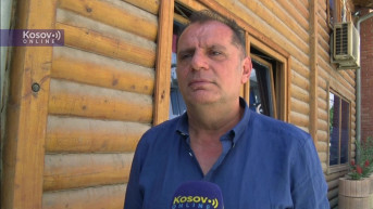 Safet Grdžaljiu Safet Grdžaljiu