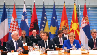 Samit, Makron, Merkel.jpg Samit, Makron, Merkel.jpg