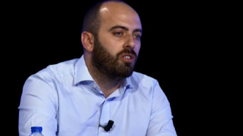 Abdilj Gaši