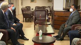 Selaković i Šava