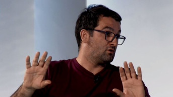 Škeljzen Gaši