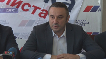 Srđan Popović Srđan Popović