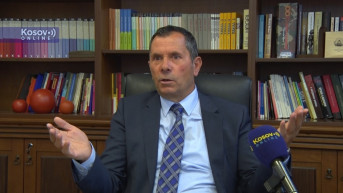 Tom Gaši Tom Gaši