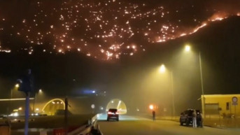 Tunel Kalimaš.jpg