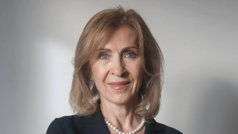 Vjosa Dobruna 2.jpg