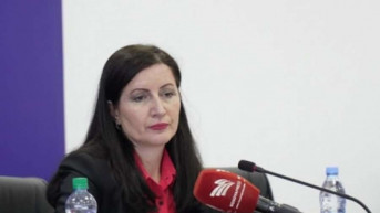 Vljora Spanca, revizor.jpg